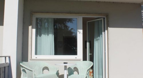 Hotel Piccolo Mondo - Torbole sul Garda