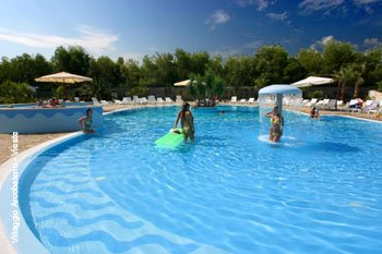 Vieste - Villaggio Arcobaleno