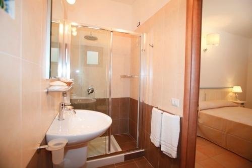 Vieste - Village Baia Turchese