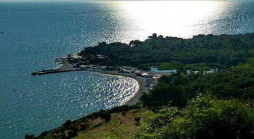 Numana - Camping Riviera Village