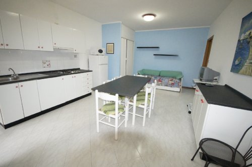 San Benedetto del Tronto - Apartmány Troiani