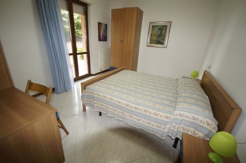 San Benedetto del Tronto - Apartmány Troiani