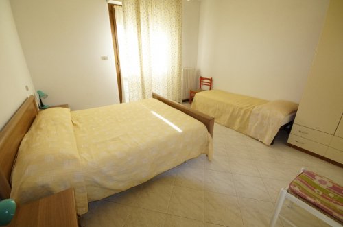 San Benedetto del Tronto - Apartmány Troiani
