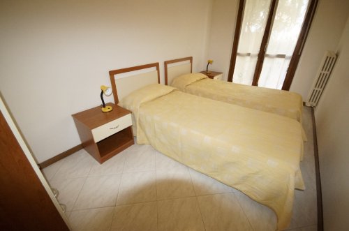 San Benedetto del Tronto - Apartmány Troiani