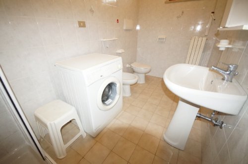 San Benedetto del Tronto - Apartmány Troiani