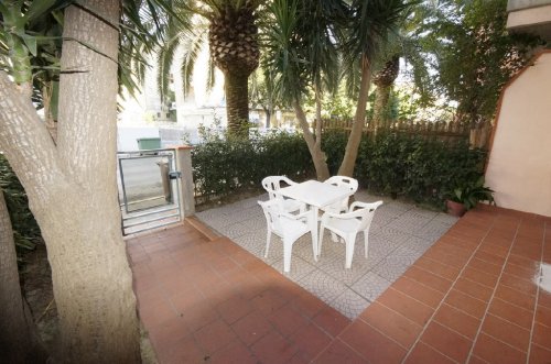 San Benedetto del Tronto - Apartmány Troiani