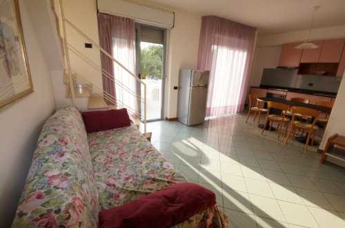 San Benedetto del Tronto - Residence Mediterraneo1