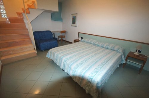 San Benedetto del Tronto - Residence Mediterraneo1