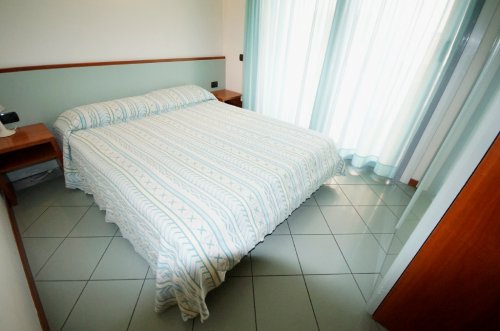 San Benedetto del Tronto - Residence Mediterraneo1