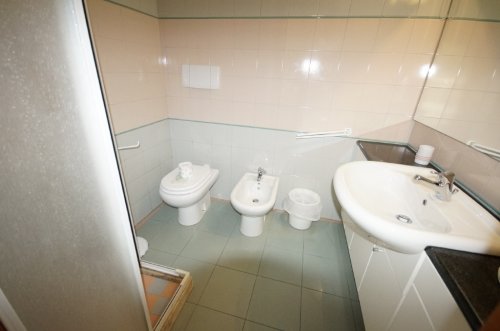 San Benedetto del Tronto - Residence Mediterraneo1