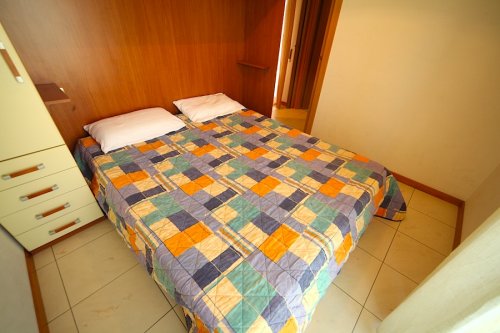 Residence Maiorca - San Benedetto del Tronto