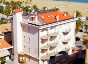 San Benedetto del Tronto - Residence Il Lauro San Benedetto del Tronto - Residence Il Lauro