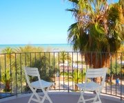 San Benedetto del Tronto - Residence Il Lauro