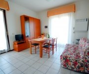 San Benedetto del Tronto - Residence Il Lauro