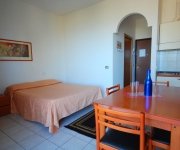 San Benedetto del Tronto - Residence Il Lauro