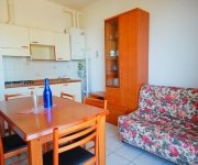 San Benedetto del Tronto - Residence Il Lauro