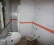 San Benedetto del Tronto - Residence Il Lauro