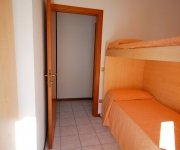 San Benedetto del Tronto - Residence Il Lauro