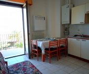 San Benedetto del Tronto - Residence Il Lauro