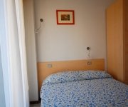 San Benedetto del Tronto - Residence Il Lauro