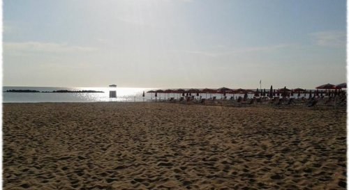 San Benedetto del Tronto - Hotel Domus