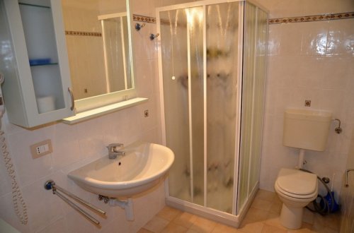 Bibione - Residence Le Acacie