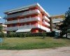 Bibione - Apartmány Biloba-Landora Bibione - Apartmány Biloba-Landora