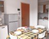 Apartmány Atollo - Bibione