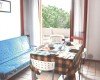 Apartmány Atollo - Bibione