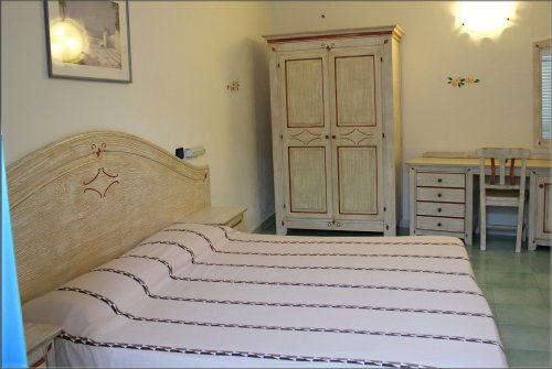 Forio - Hotel Riva del Sole