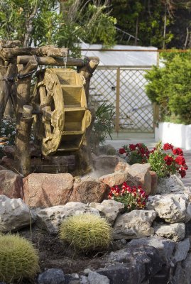 Forio - Hotel Riva del Sole