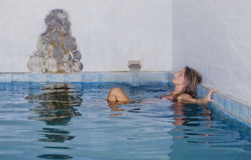 Barano di Ischia - Hotel Vittorio Beach Resort