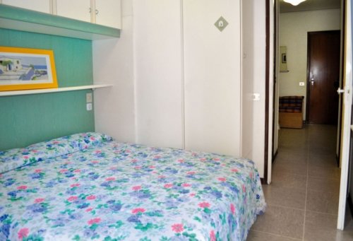 Apartmány Niagara - Bibione