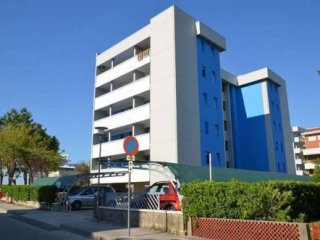 Apartmány Columbus, Ippocampo - Bibione Apartmány Columbus, Ippocampo - Bibione
