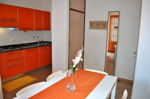 Apartmány Dei Pini - Bibione