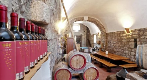 Forio - Hotel Il Gattopardo