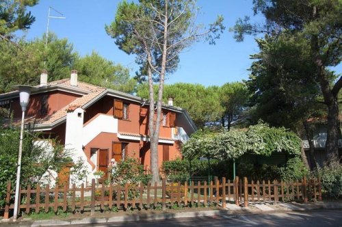 Villaggio delle Meduse - Bibione