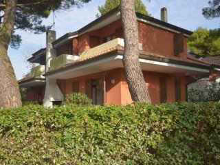 Villaggio delle Meduse - Bibione Villaggio delle Meduse - Bibione