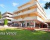 Bibione, Lido dei Pini - Apartmány Passeggiata dei Pini