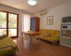 Bibione, Lido dei Pini - Apartmány Passeggiata dei Pini
