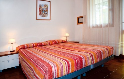 Villaggio Principe - Bibione