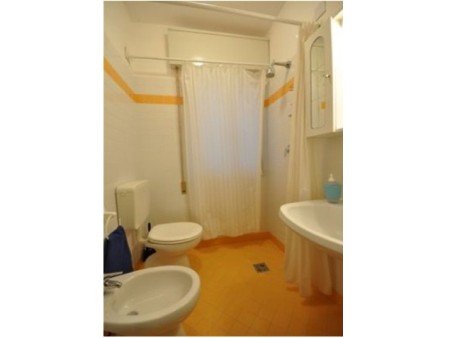Apartmány Candia e Airone - Bibione