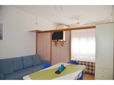 Apartmány Candia e Airone - Bibione