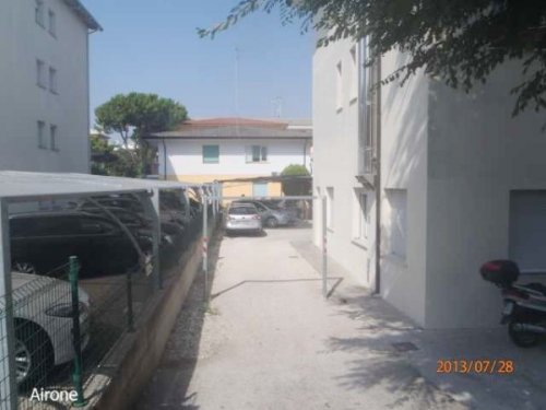 Apartmány Candia e Airone - Bibione