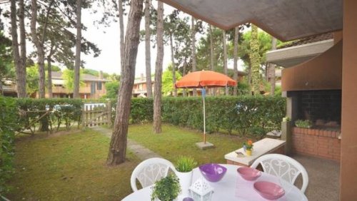 Villaggio La Fenice - Bibione