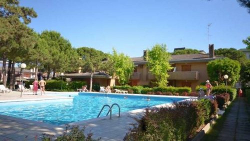 Villaggio La Fenice - Bibione