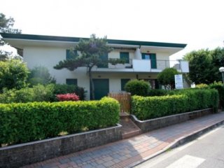 Villaggio La Fenice - Bibione Villaggio La Fenice - Bibione