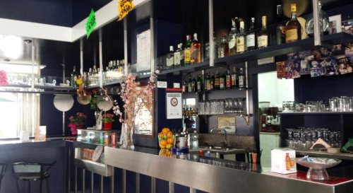 Lido di Jesolo - Hotel Aldebaran