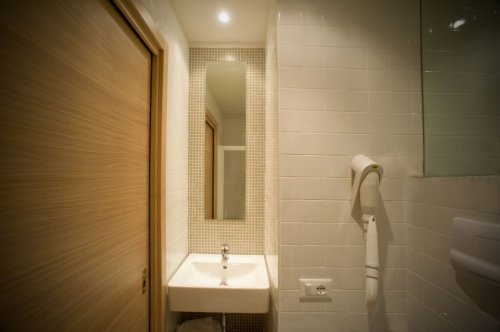 Hotel Colonna - Lido di Jesolo