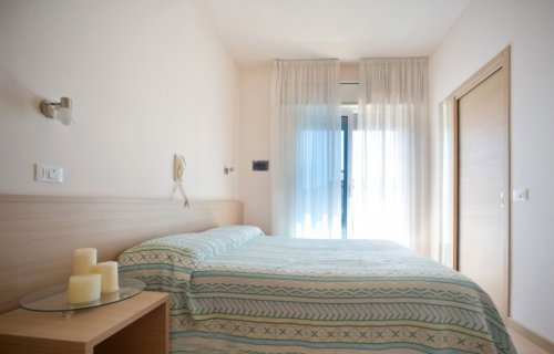 Hotel Colonna - Lido di Jesolo